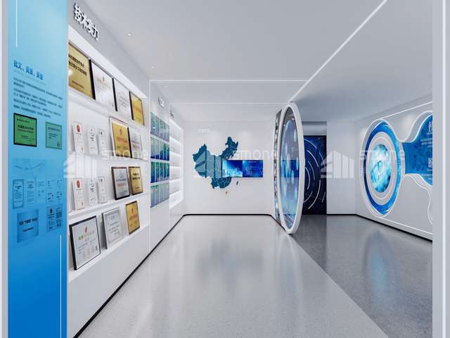 新疆老陈皮有什么用途