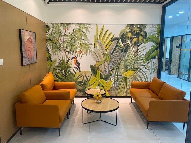 青海游乐设备生产